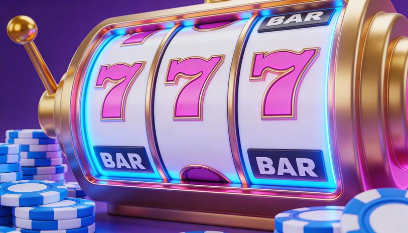 Amigo Wins Big: Casino de Forges Secures Landmark Casino License in France