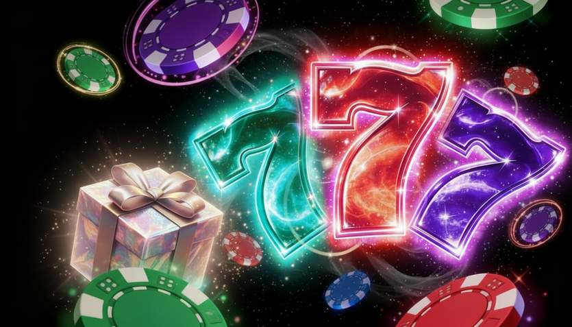 Choisir le Casino en Ligne Parfait : Guide Complet des Facteurs Essentiels