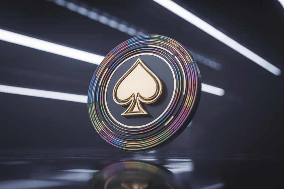 Comment Obtenir des Bonus sur MoiCasino : Guide Complet