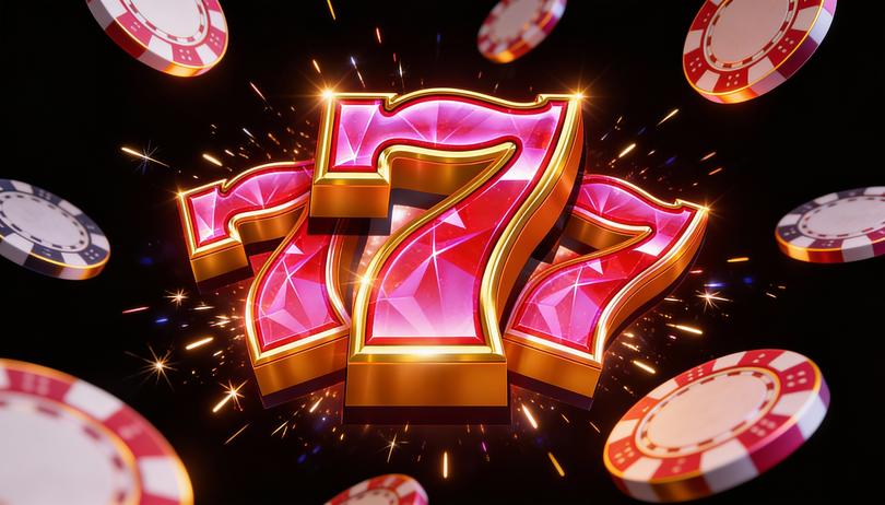 Compte Avantgarde Casino Bloqué Sans Raison Apparente : Que Faire ?