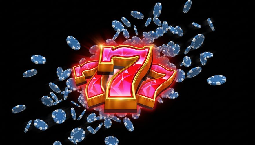 Compte Avantgarde Casino Bloqué Sans Raison Apparente : Que Faire ?