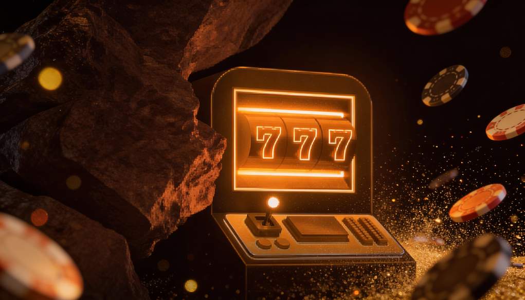 Exploring John Vegas Casino: A Premier Casino in Germany