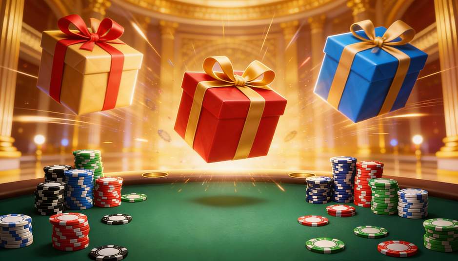 Exploring John Vegas Casino: A Premier Casino in Germany
