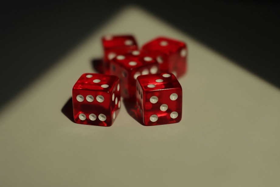 Golden Panda Casino Review: Is het de moeite waard? (2024)