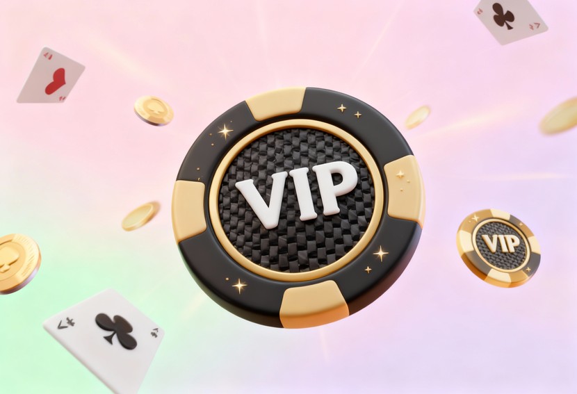 Karamba Casino: Was steckt hinter dem Hype? Eine umfassende Analyse