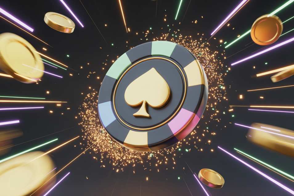 N1 Casino vs. The Competition: Why It's the Superior Choice