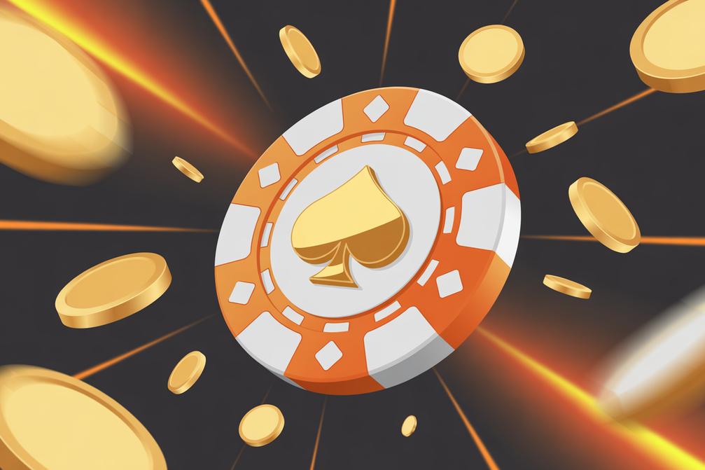Spinstar Casino Legaliteit in Nederland: Is het Veilig om te Spelen?