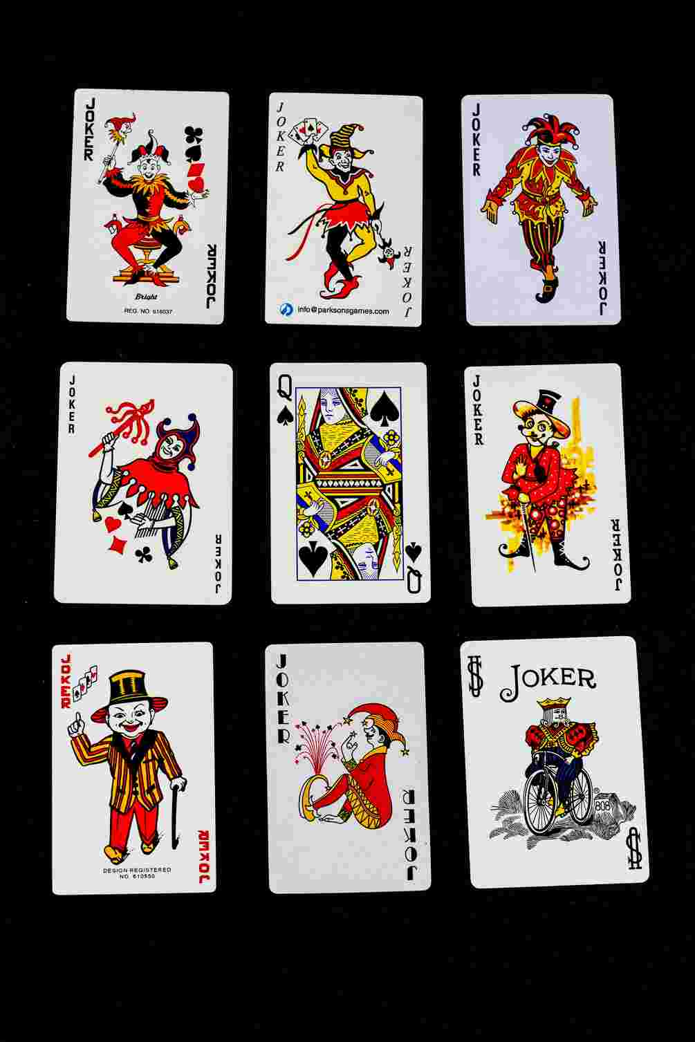 Spinsweet Casino i Australien: En Komplett Guide för Svenska Spelare