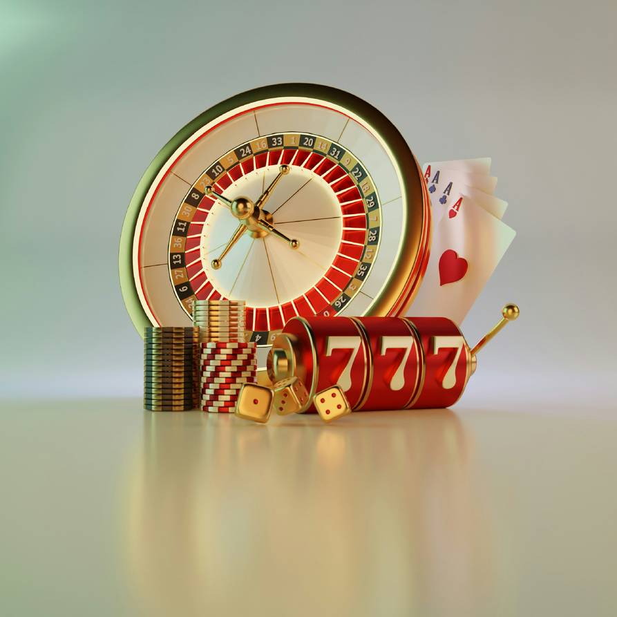 True Fortune Casino: Unmasking the Myths of Cheats and Strategies