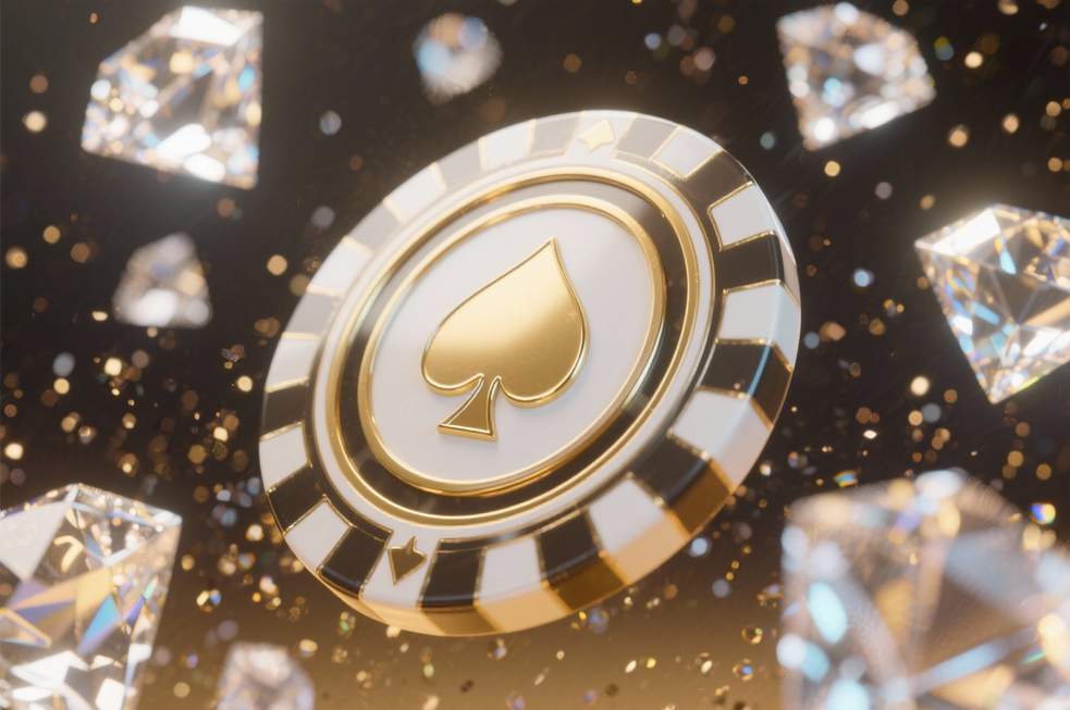 True Fortune Casino: Unmasking the Myths of Cheats and Strategies