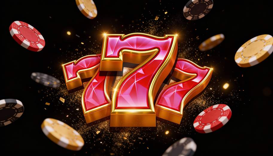 Winmachance Bonus Code : Comment Obtenir et Utiliser les Meilleurs Bonus